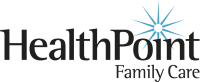 HealthPoint Family Care 
